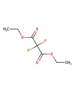 Astatech DIETHYL 2,2-DIFLUOROMALONATE; 100G; Purity 95%; MDL-MFCD00221617